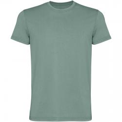 Corgi 180 g/m² T-Shirt für...