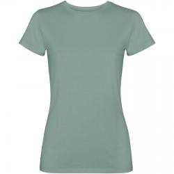 Fiyi 180 g/m² T-Shirt für...