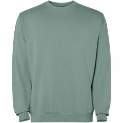 Jaya 250 g/m² pullover mit...
