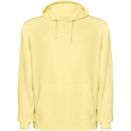 Kenia kapuzenpullover unisex 