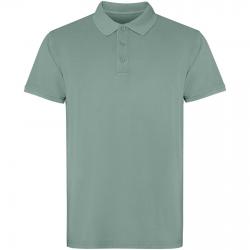Cobain 200 g/m² poloshirt...