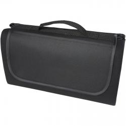 Salvie picknickdecke aus...