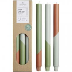 Originalhome eden diagonale...