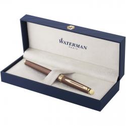 Waterman hemisphere...