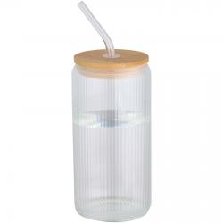 Mirage 500 ml einwandiges...