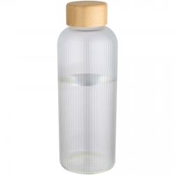 Mirage 650 ml einwandige...