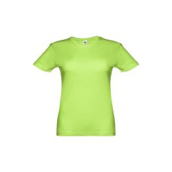 Damen sport tshirt Thc...