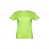 Damen sport tshirt Thc nicosia women