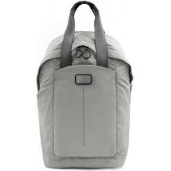 BrandCharger Pulse Rucksack