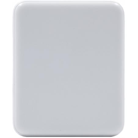 BrandCharger Powercharge Air kabellose Powerbank