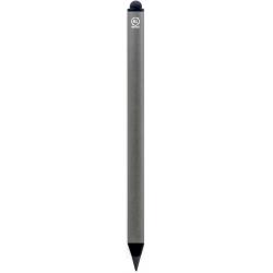BrandCharger Picasso 2...