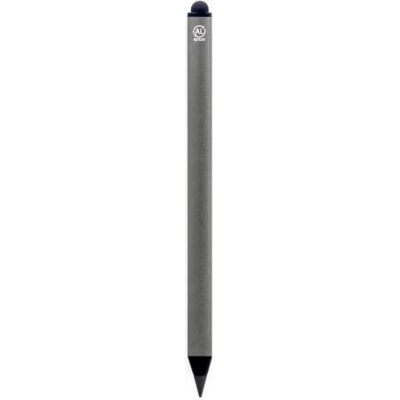 BrandCharger Picasso 2 Endlosstift