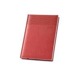 A5 diary Carroll a5