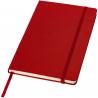 Classic a5 hard cover notizbuch 