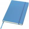Classic a5 hard cover notizbuch 