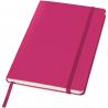 Classic a5 hard cover notizbuch 