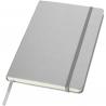 Classic a5 hard cover notizbuch 