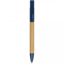 Delfina stift...