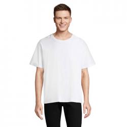Oversized t-shirt Legacy
