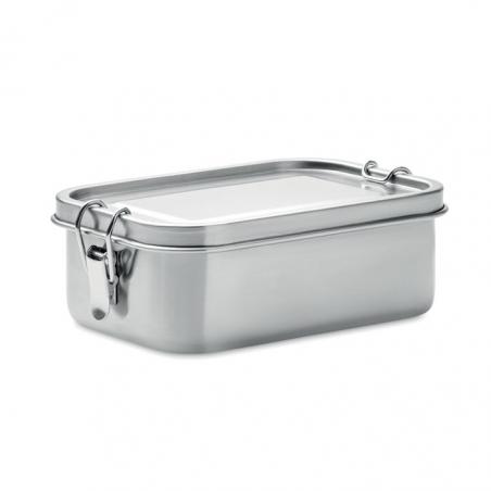 Lunchbox edelstahl 750ml Chan lunchbox