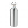 Isolierflasche 1,5l Helsinki extra