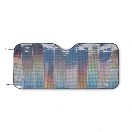 Kfz scheibenabdeckung Carshade