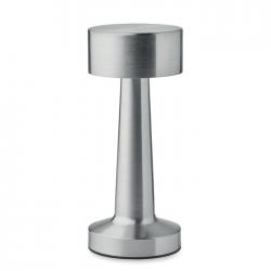 Usb-Tischlampe metall...