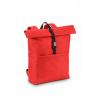 laptop backpack in 600d with 210d lining Atenas