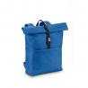 laptop backpack in 600d with 210d lining Atenas