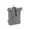 laptop backpack in 600d with 210d lining Atenas