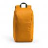 600D backpack Lugane