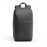 600D backpack Lugane