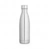 Thermos made from 93% recycled stainless steel 520 ml Rebuffon m
