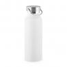 Stainless steel bottle 90% recycled with vacuum insulation 750 ml Duplantis