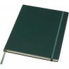 Executive a4 hard cover notizbuch 
