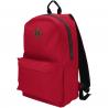 Stratta 15 Laptop-Rucksack 15l