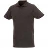 Helios poloshirt für herren 