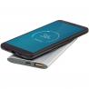 Juice 4000 mah kabellose powerbank 
