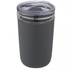 Bello 420 ml glasbecher mit...