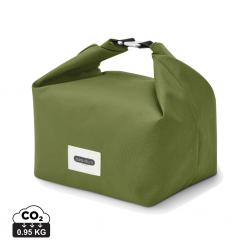 Black+Blum 6.7L insulated...