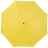 Automatik Stockschirm aus Polyester Andy