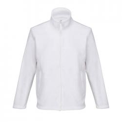 -Jacke mit zipper Nitro