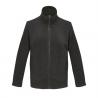 -Jacke mit zipper Nitro
