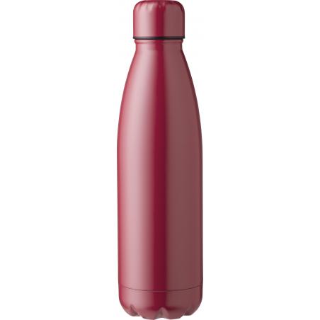 Edelstahlflasche (700 ml) Makayla