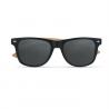 Sonnenbrille California touch