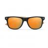 Sonnenbrille California touch