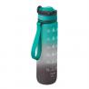Sport-Trinkflasche rpet 1l Activate