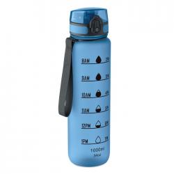 Sport-Trinkflasche rpet 1l...