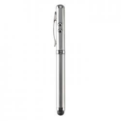 Laserpointer Triolux