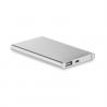 Powerbank 4000 mah Powerflat